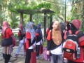 Tn 0021 DSC 5309
